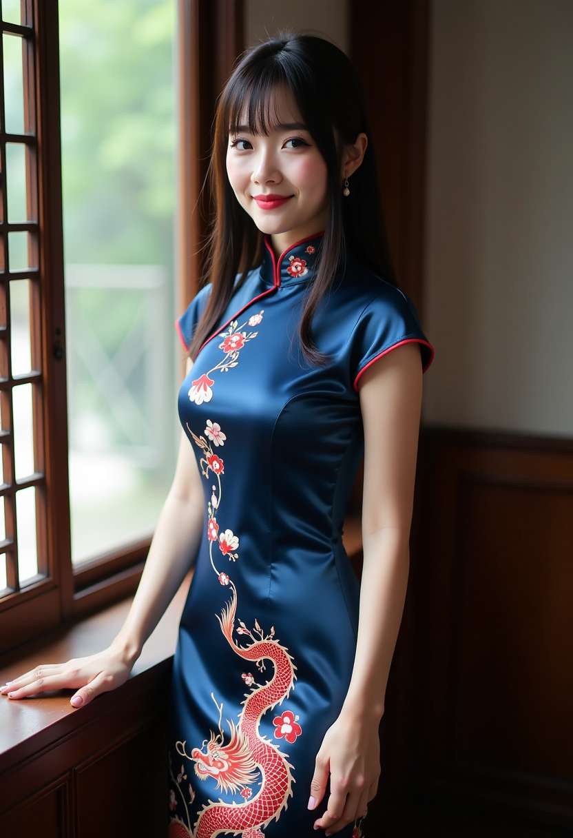 星期五的约定